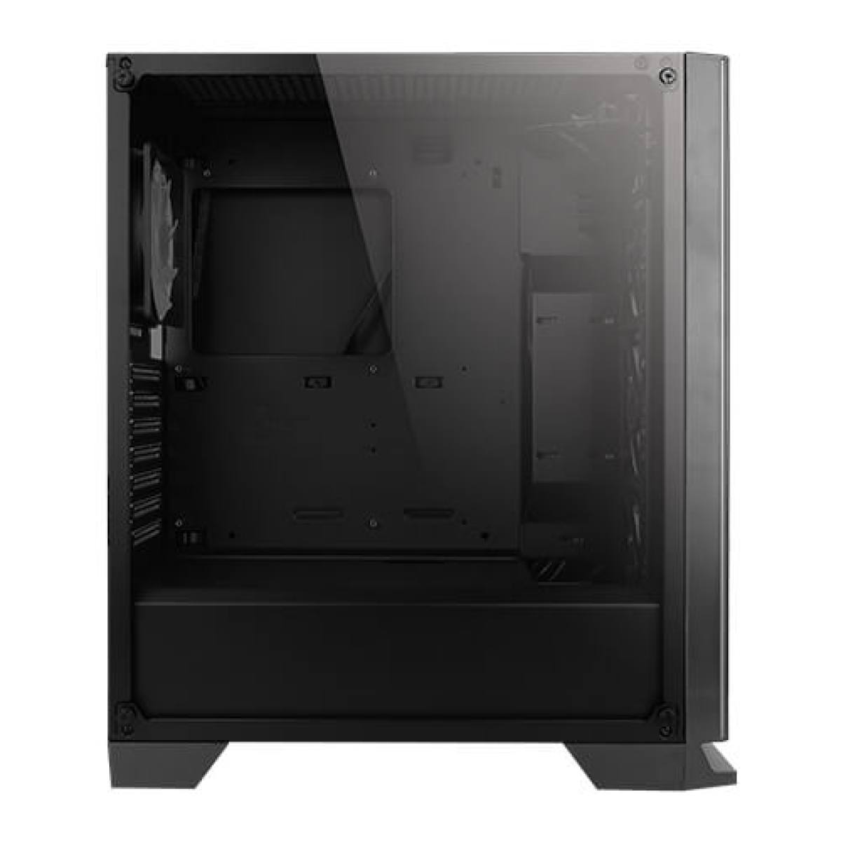 Antec NX600